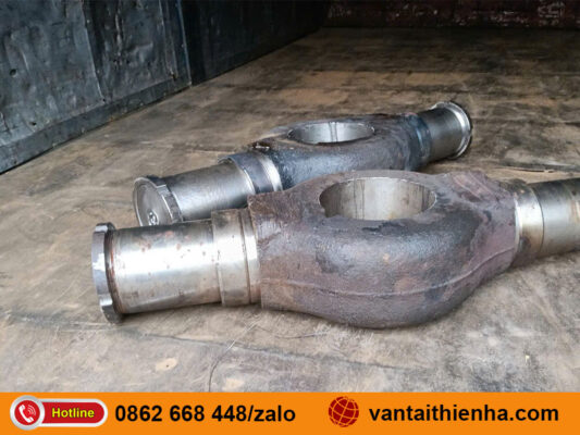 Chành xe đi Quảng Trị