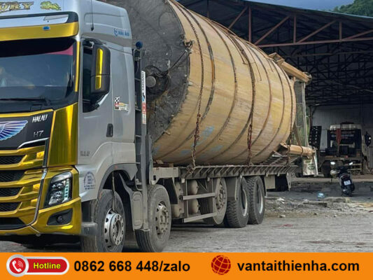 Chành xe đi Tân Hồng Đồng Tháp