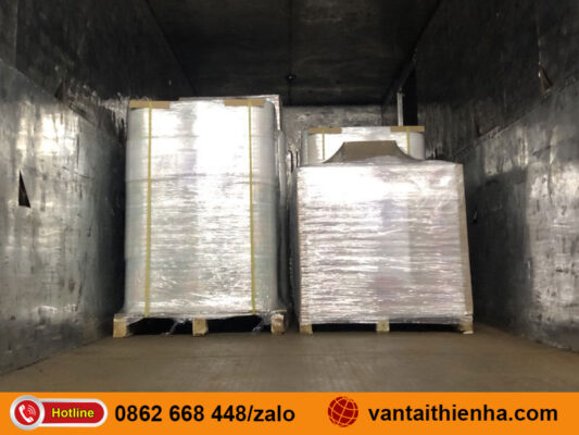 Chành xe Gò Dầu Tây Ninh