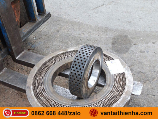 Chành xe Sài Gòn Buôn Mê Thuột