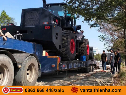Chành xe Sài Gòn Tây Ninh