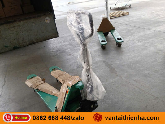 Chành xe Sài Gòn tới Pleiku