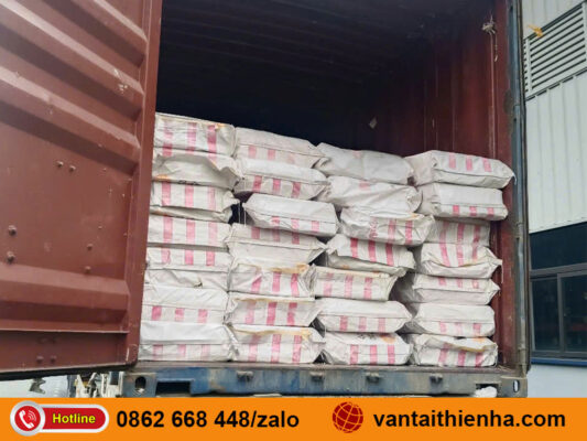 Chành xe Sài Gòn về Bình Dương