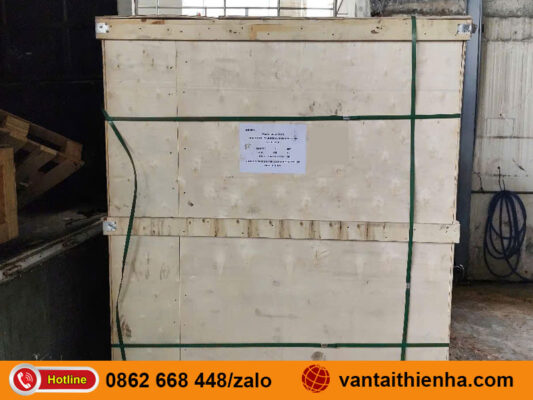 Chành xe Sài Gòn về Cam Ranh