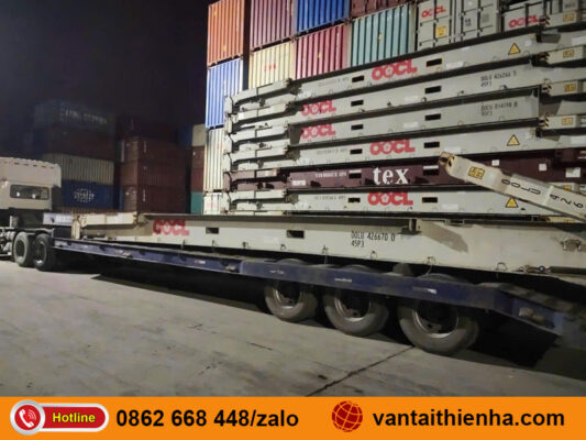 Chành xe Sài Gòn về Đắk Lắk