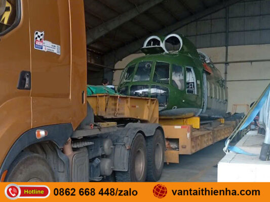 Chành xe Sài Gòn về Pleiku