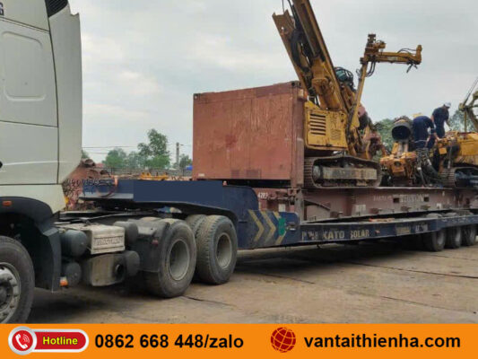 Chành xe Tân Biên Tây Ninh