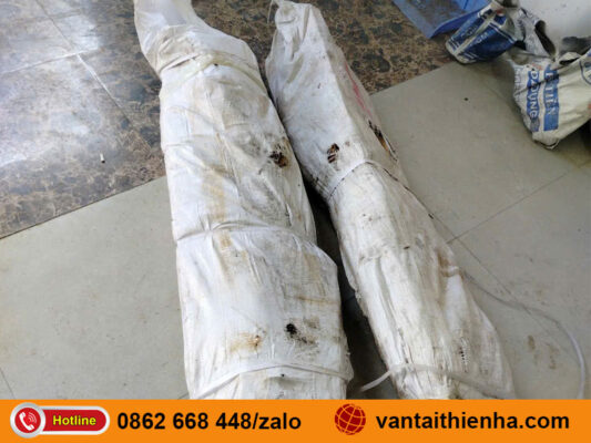 Chành xe Tây Ninh đến Bình Dương