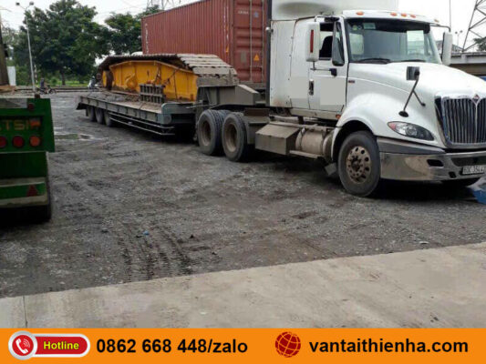 Chành xe TPHCM đến Tây Ninh