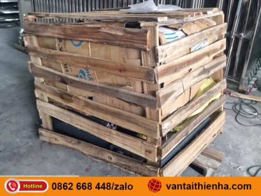Chành xe TPHCM về Tây Ninh
