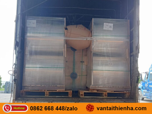 Chành xe từ TPHCM đi Đà Lạt