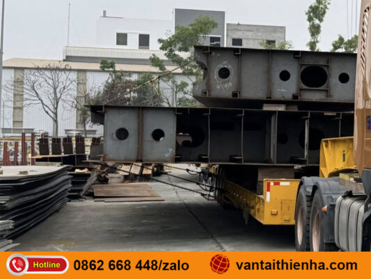 Chành xe về Cao Lãnh Đồng Tháp