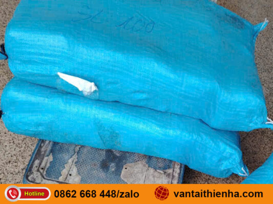 Chành xe về Gia Lai