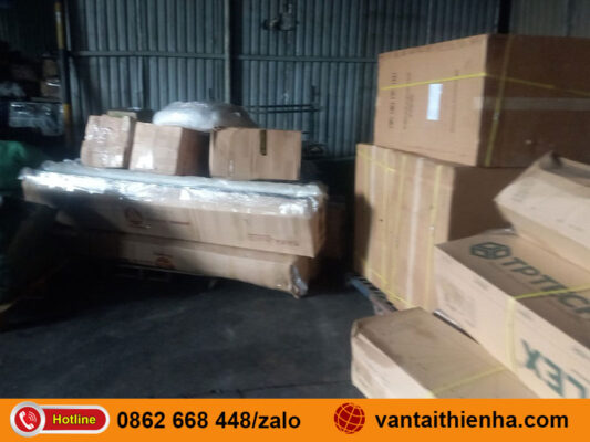 Chành xe về Hồng Ngự Đồng Tháp
