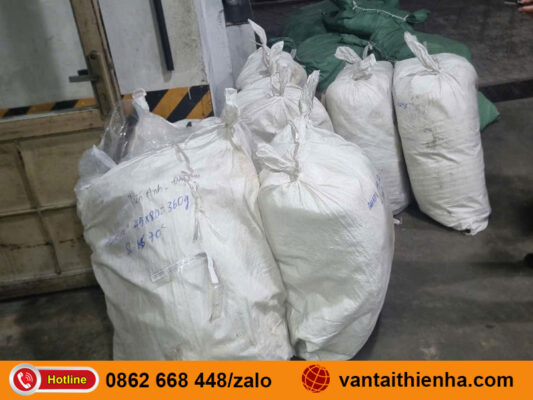 Chành xe về Pleiku