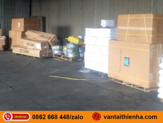 Chành xe về Sa Đéc