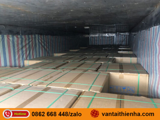 Chành xe về Tân Biên Tây Ninh