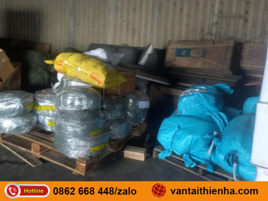 Chành xe về Tân Hồng Đồng Tháp