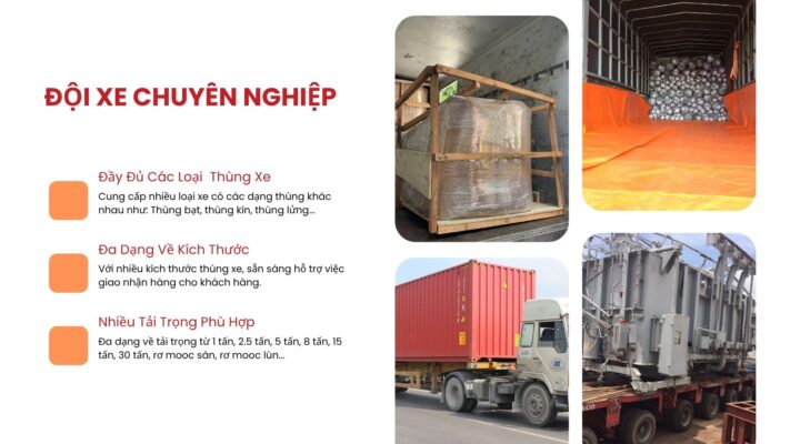 Bạn cần tìm nhà xe gửi hàng đi Tuyên Quang uy tín? Nhận hàng lẻ, hàng ghép đến bao xe với cước phí tiết kiệm. Lịch xe chạy hàng ngày, bảo hiểm 100%. Xem ngay✅