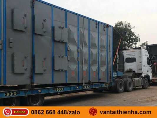 Gửi hàng Bình Dương đi Tây Ninh