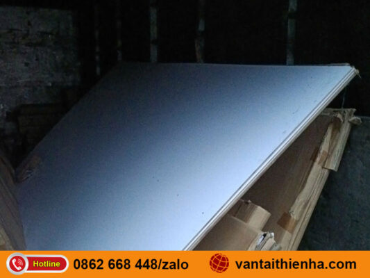 Gửi hàng đi Đồng Hà Quảng Trị