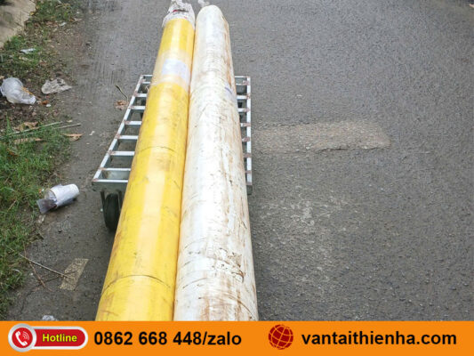 Gửi hàng đi Gò Dầu Tây Ninh
