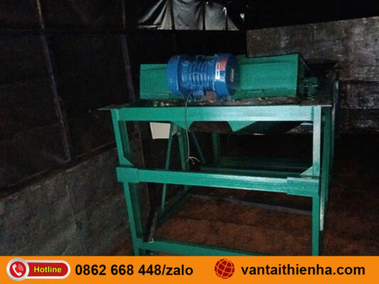 Gửi hàng Hà Nội đi Buôn Mê Thuột