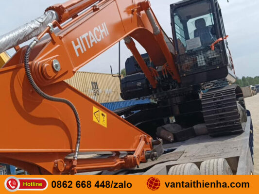 Gửi hàng Hà Nội về Bảo Lộc Lâm Đồng