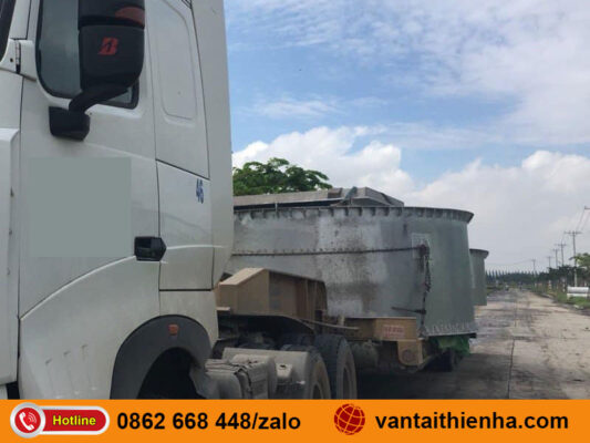 Gửi hàng Sài Gòn đi Buôn Mê Thuột