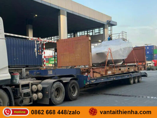 Gửi hàng Sài Gòn đi Quảng Ngãi
