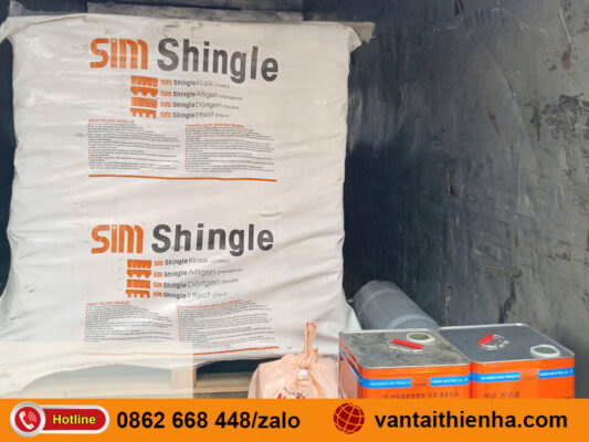 Gửi hàng từ Sài Gòn về Buôn Ma Thuột