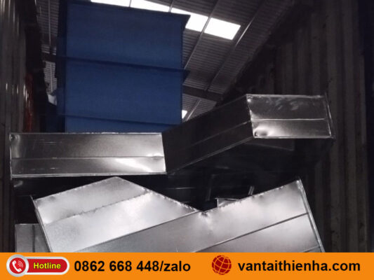 Gửi hàng từ TPHCM đi Bình Dương