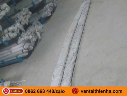 Gửi hàng về Quảng Ngãi