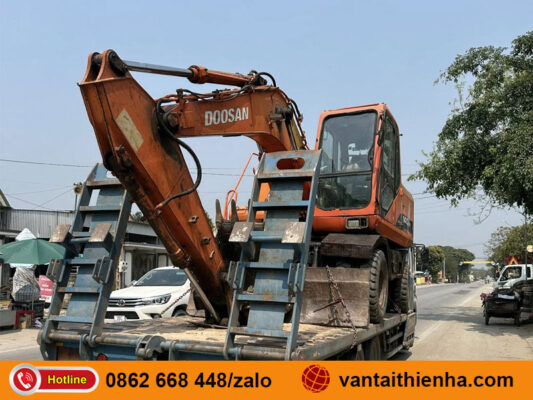 Gửi hàng về Quảng Trị