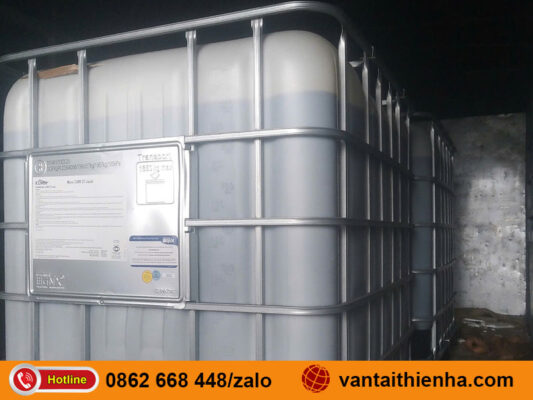 Vận chuyển hàng đi Quảng Ngãi