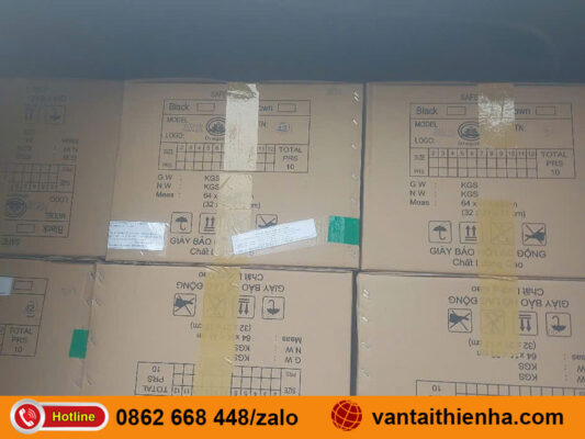 Xe tải đi Quảng Ngãi