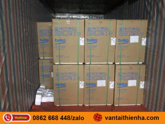 Xe tải đi Tây Ninh