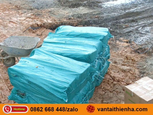 Xe tải về Lào Cai