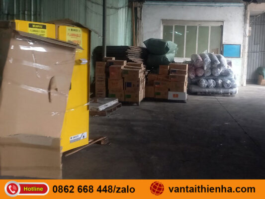 Xe tải về Việt Trì Phú Thọ