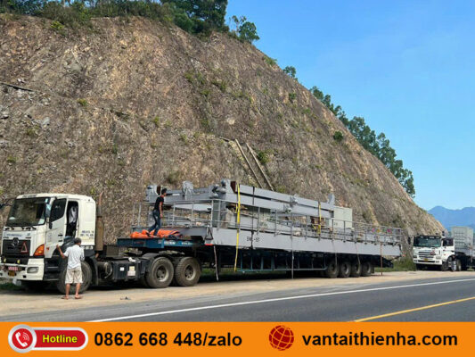 Chành xe Bình Dương đến Phú Quốc