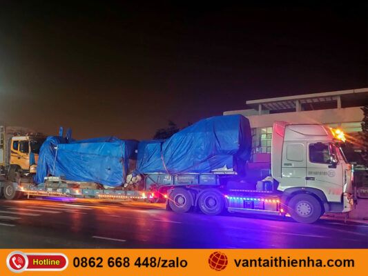 Chành xe BMT đi Phú Quốc