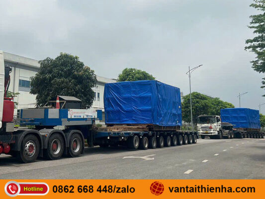 Chành xe đến Bù Đốp Bình Phước