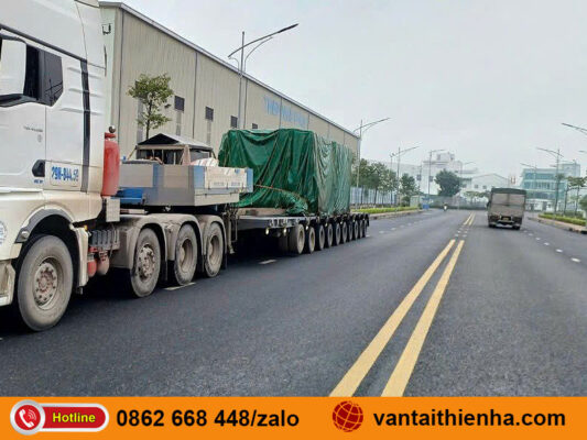 Chành xe đến Hớn Quản Bình Phước