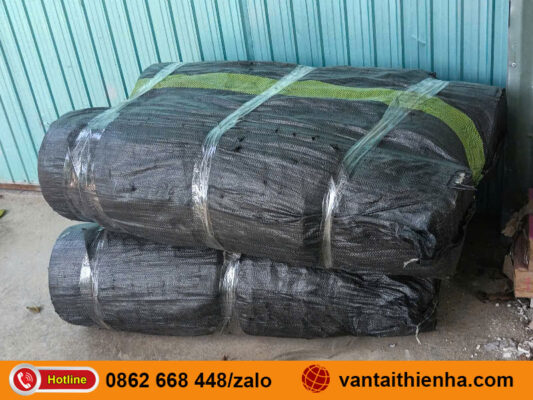 Chành xe đến Lộc Ninh Bình Phước