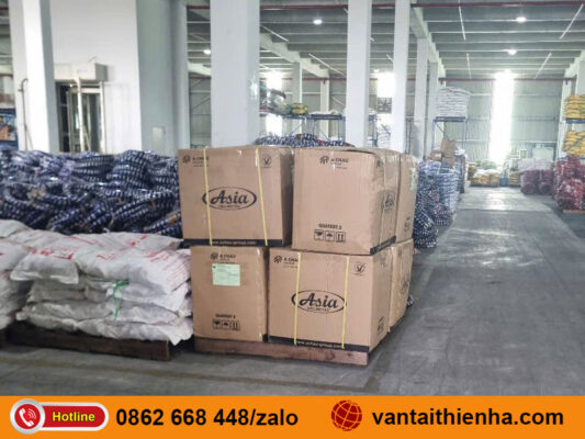 Chành xe đến Nam Định