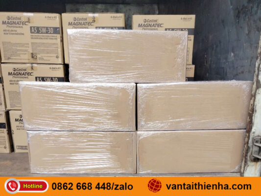 Chành xe đi Bắc Bình Bình Thuận