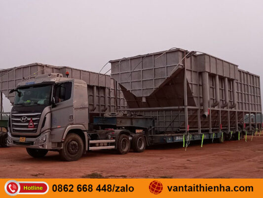 Chành xe đi Bình Thuận