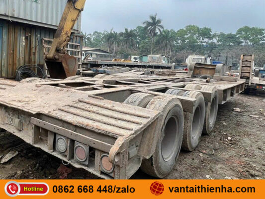 Chành xe đi Lộc Ninh Bình Phước
