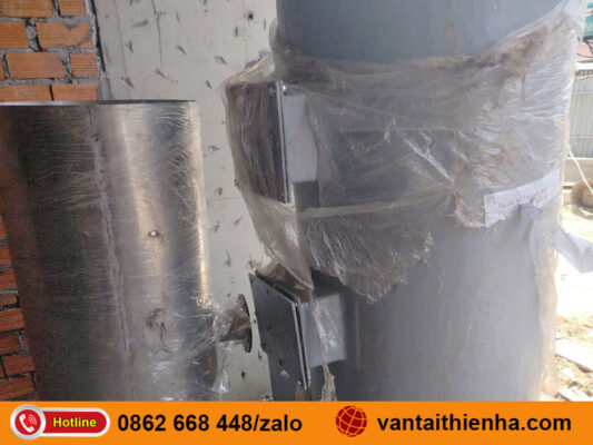 Chành xe đi Thạnh Phú Bến Tre