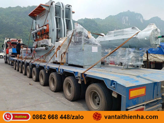 Chành xe Sài Gòn Mỹ Tho